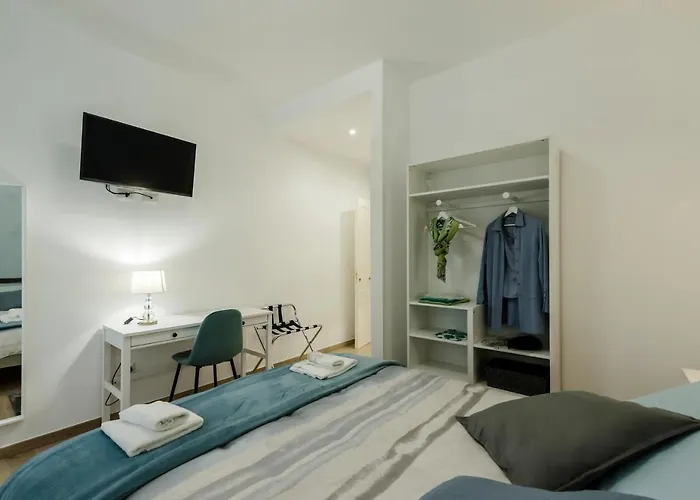 Gasthof Le Vestali 4*