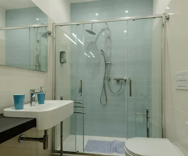 Le Vestali Gasthof 4*