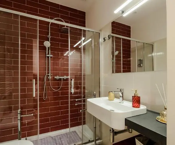 Gasthof Le Vestali Rom